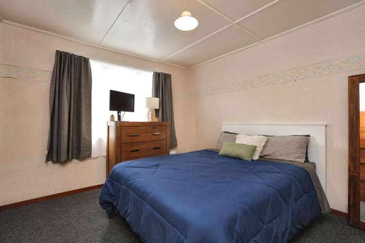 17 Allens Road Allenton_12