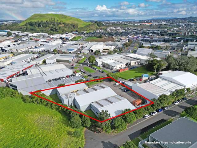 39 Thomas Peacock Place St Johns_2