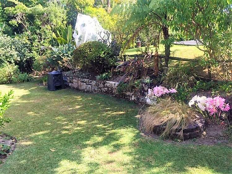 40 Northboro Road Hauraki_10