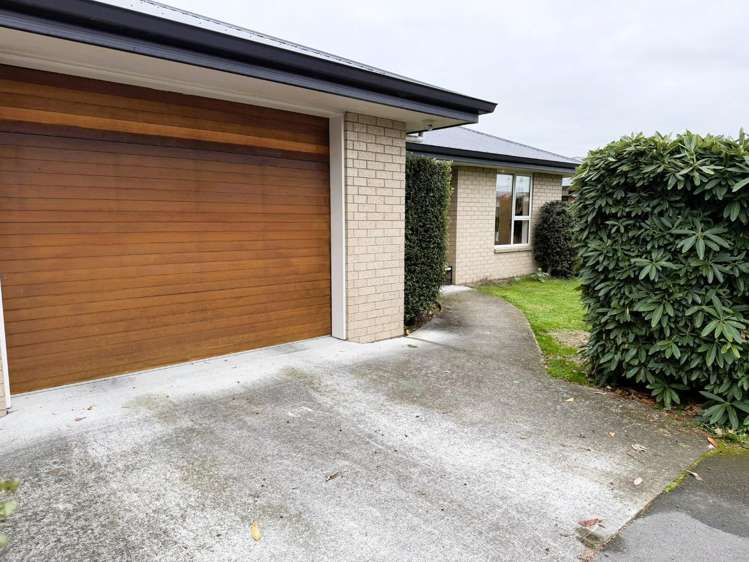 5 Gammack Street 1555_0