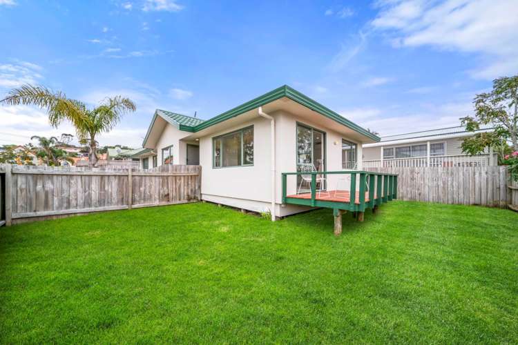 108a Brightside Road Stanmore Bay_9