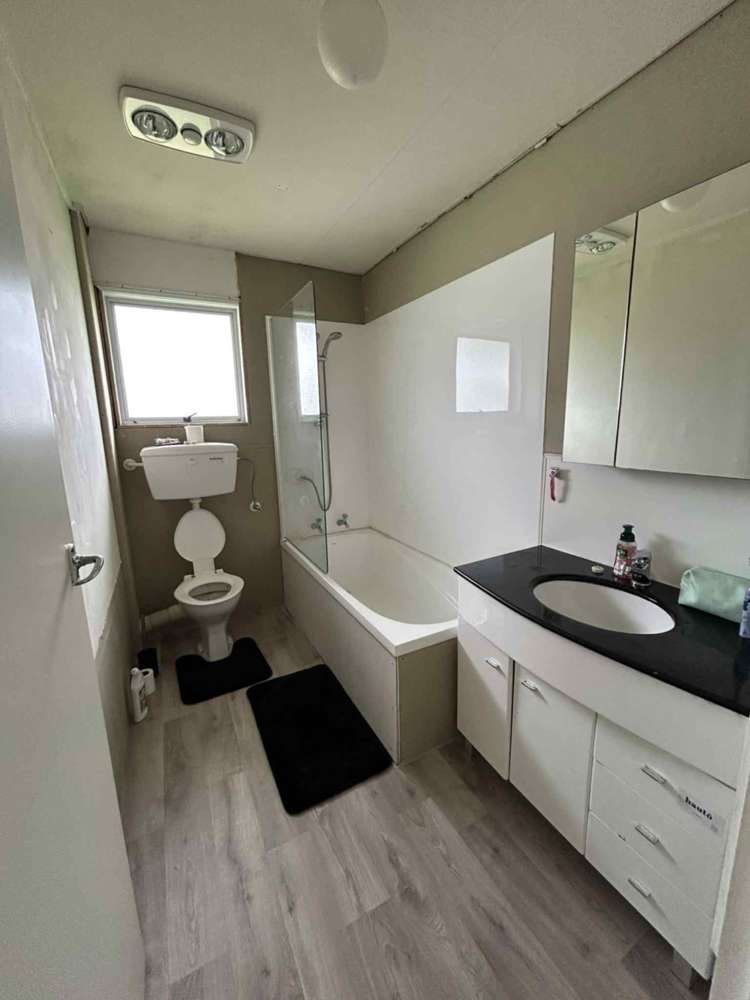 2 Orrs Road Kaikohe_8