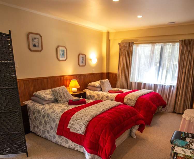 207 Old Mountain Road Karamu_12