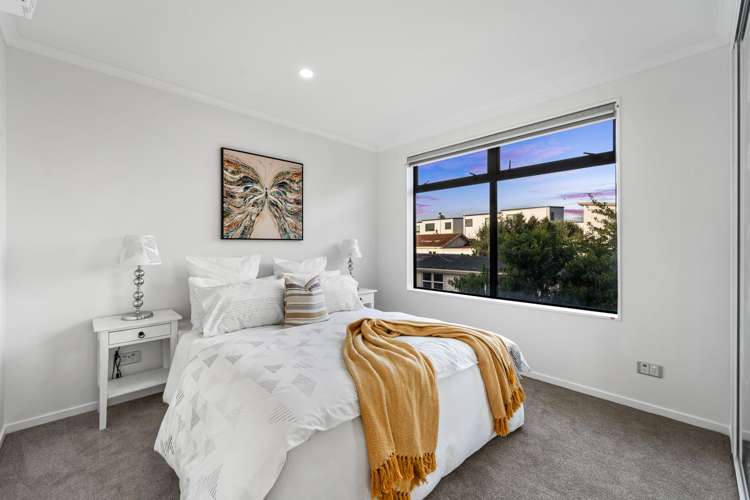 36 Walker Road Point Chevalier_9