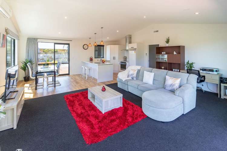 30 Ridgeway Drive Greymouth_6