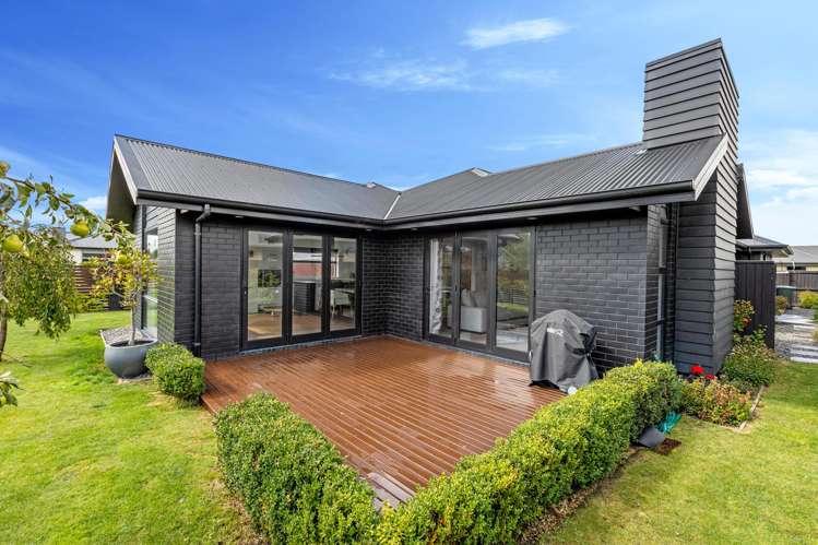 2 Oates Street Lincoln_6