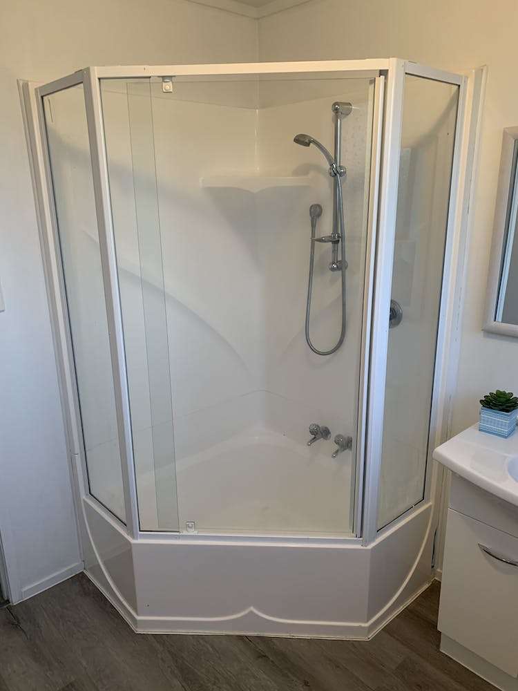 41 Mcquarrie Avenue Wattle Downs_13