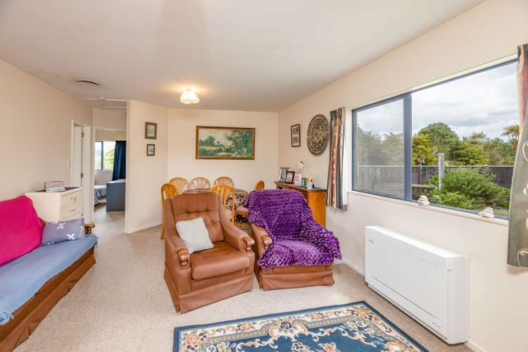 14 Ashby Grove Kaiapoi_15