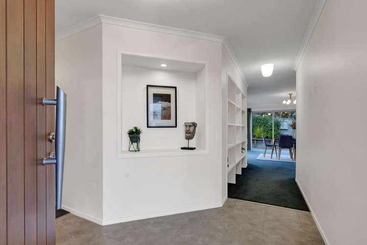6 Saint Andrews Parkway Waiwhakaiho_2