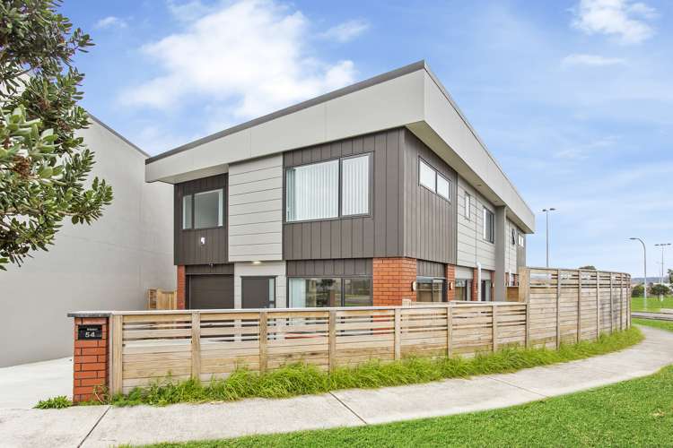 54 Bordeaux Parade Te Atatu South_0