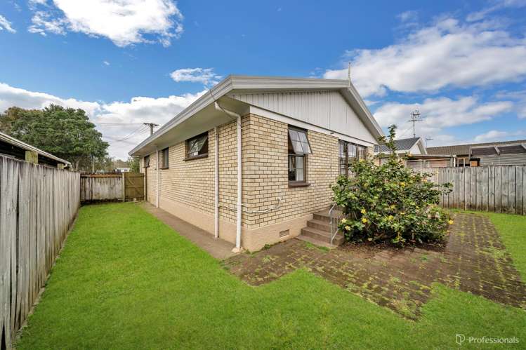 3/1A Rimu Road Mangere Bridge_11