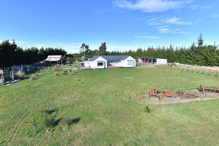 549 Depot Road Oxford_18