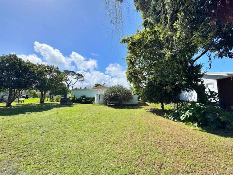 20a Lake Road Kaimaumau_29
