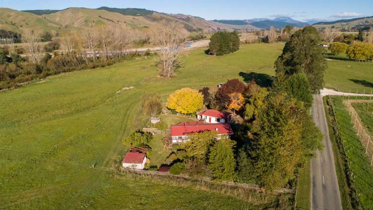 368 Tapawera-Baton Road Tapawera_3