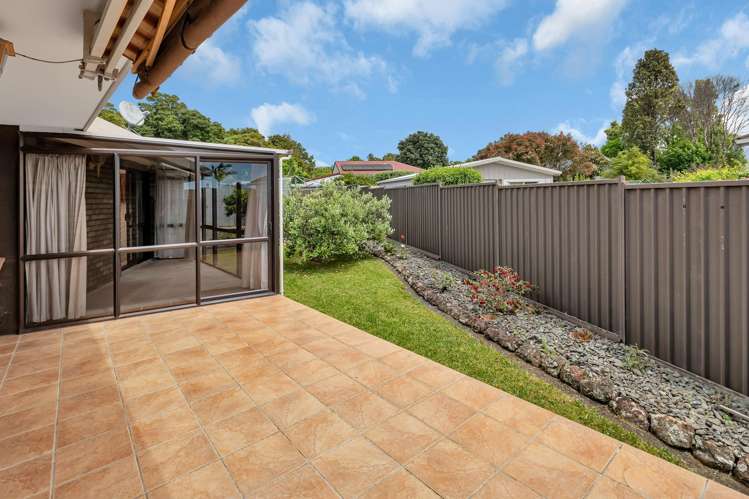 11 Amber Drive Tikipunga_16