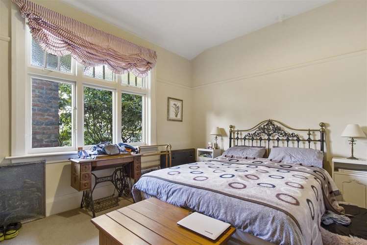 17 Parsonage Road Waimate_11