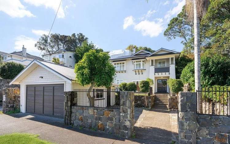 18 Charlton Avenue Mt Eden_11