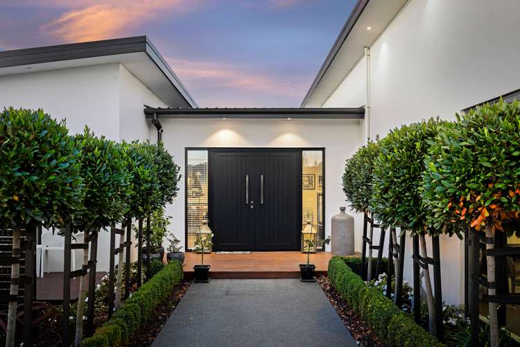 77 The Esplanade Pegasus_15