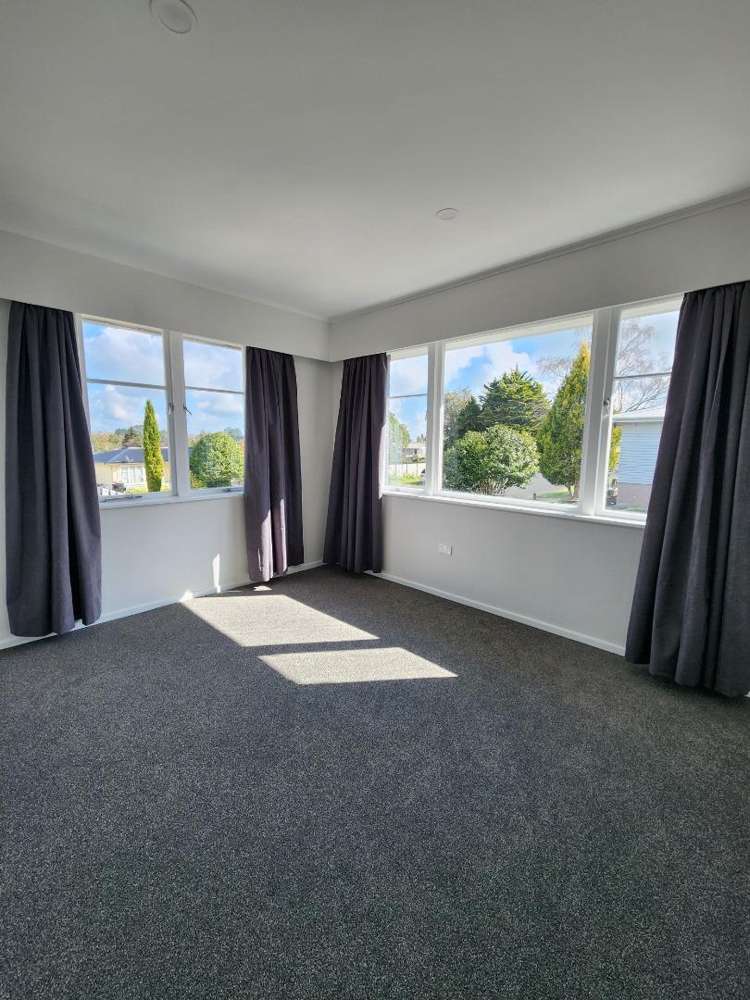 97 Billah Street Tokoroa_5