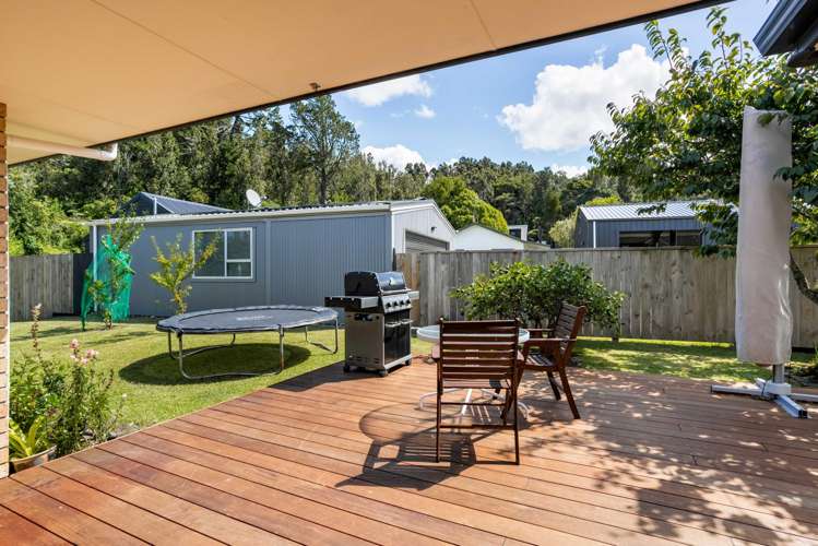 105 Avalon Place Whangamata_18