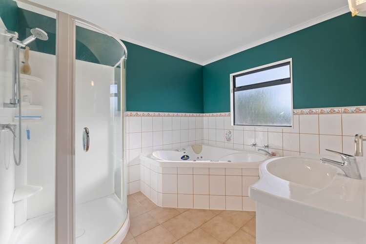 27 Kinder Street Acacia Bay_25