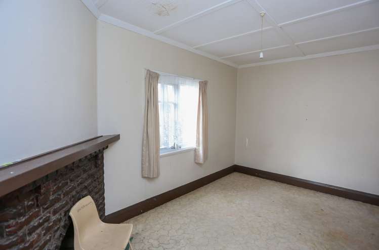 127 Rutene Road Kaiti_10