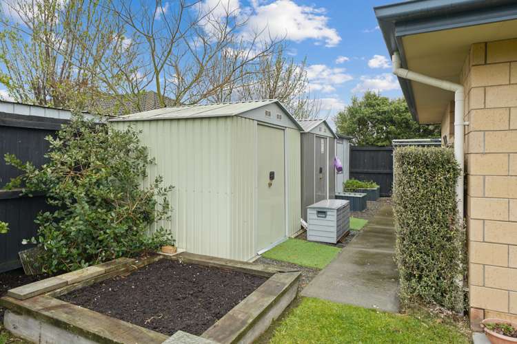 95 William Brittan Avenue Halswell_25