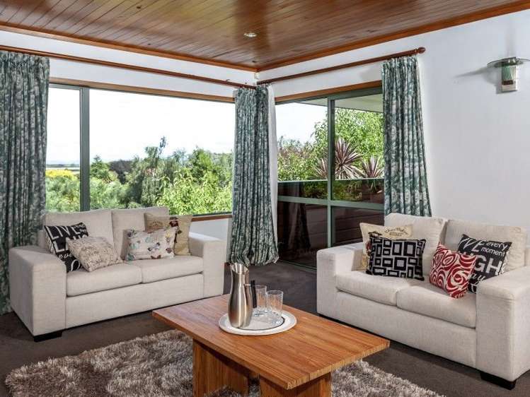 18 Sawmill Road Thames_41