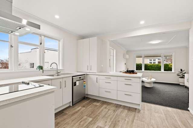 25 Victoria Street Carterton_4