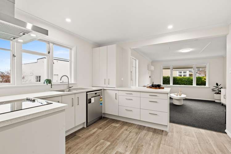 25 Victoria Street_4