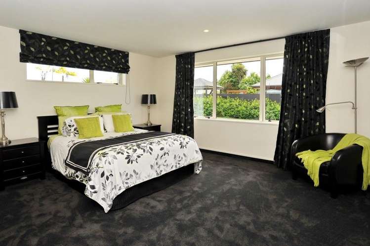 23 Woodhurst Drive Casebrook_9