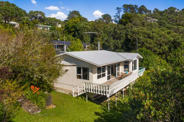 56 Jamieson Road Mahurangi West_3