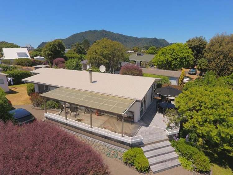 14 Lowe Park Lane Pauanui_18