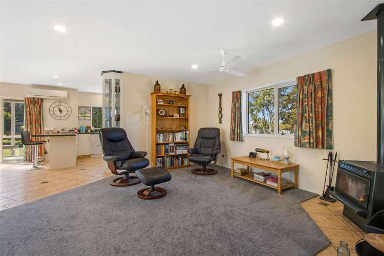 10 Highfields Drive Katikati_8