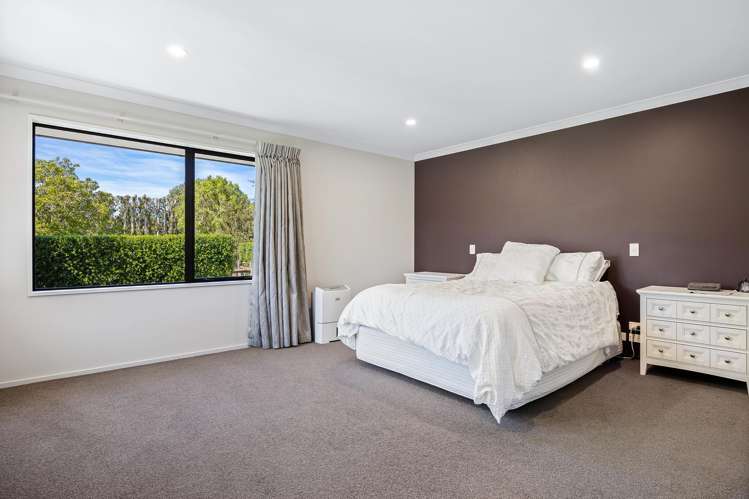 143 Neeves Road Clarkville_12