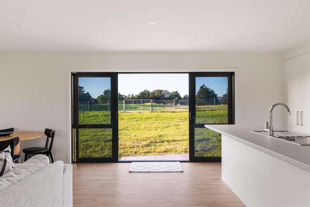 Lot #2/ECT/16 Commerce Place Awapuni_4
