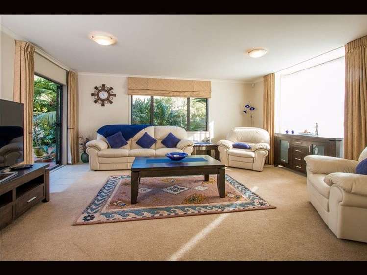 14 Siena Place Te Atatu Peninsula_2