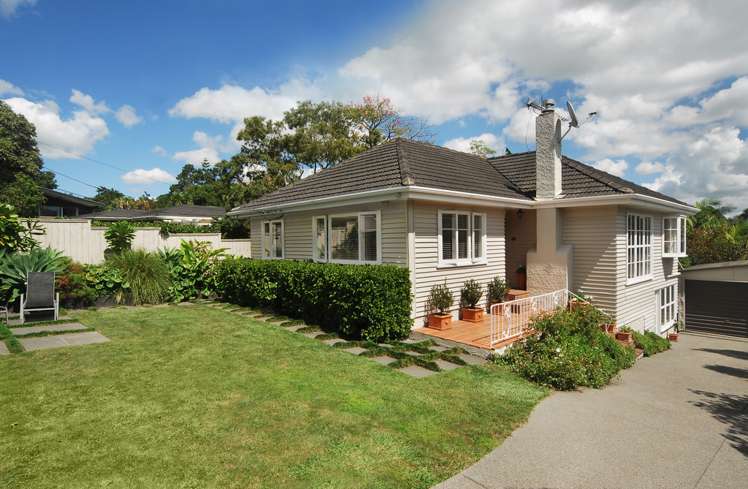 110 Pah Road Cockle Bay_15