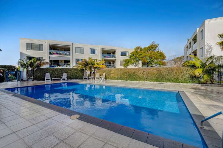 29/ 73 Anzac Street Takapuna_21