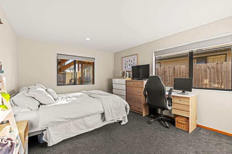 74B Sinclair Street New Brighton_11