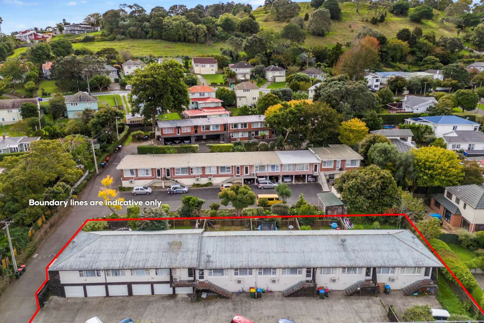 63c Owairaka Avenue Mount Albert_0