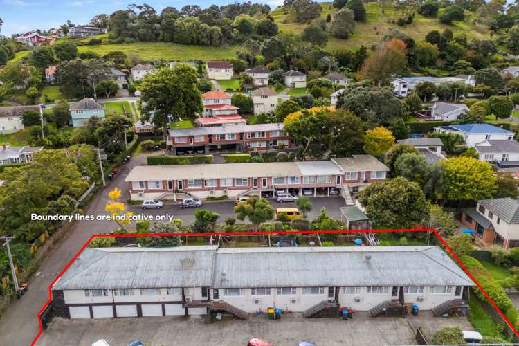 63c Owairaka Avenue_0
