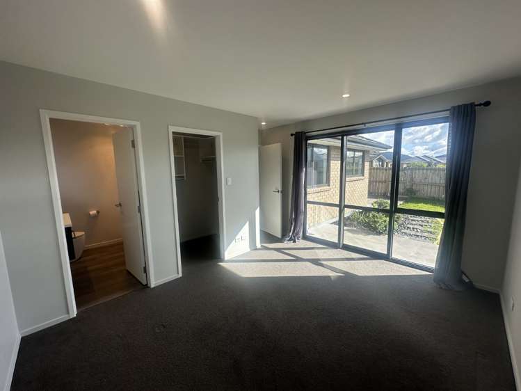 11 Kekewai Place Tikipunga_7