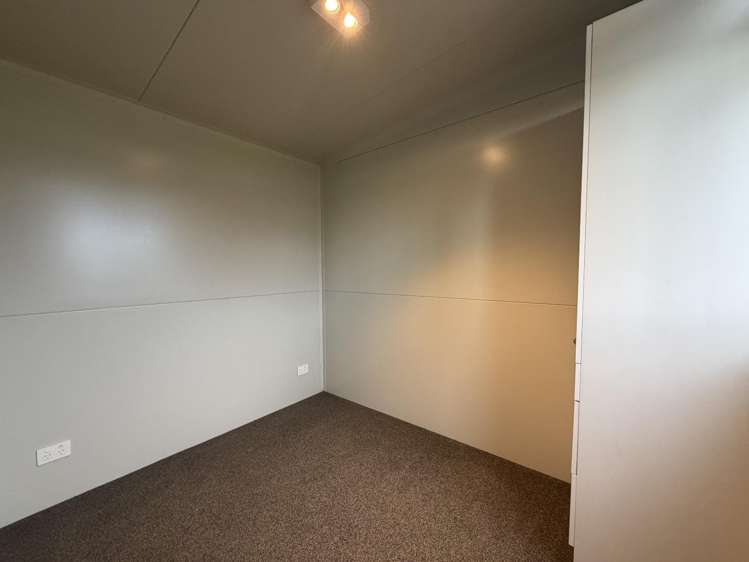 24a Forest Road 1234_7