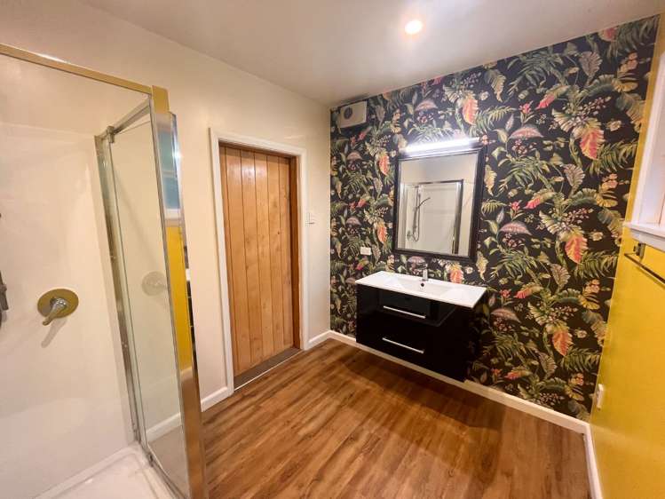 18 Bridle Path Road Heathcote Valley_14