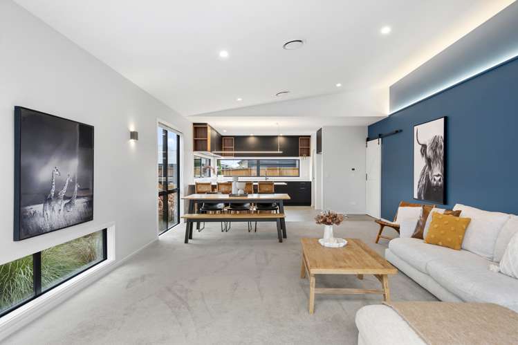 60 Stationmasters Way Prebbleton_8