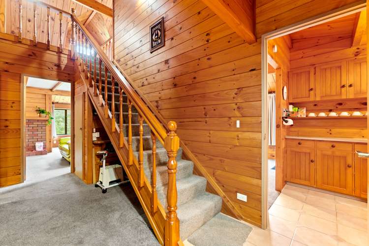 458 Ponga Road Opaheke_8