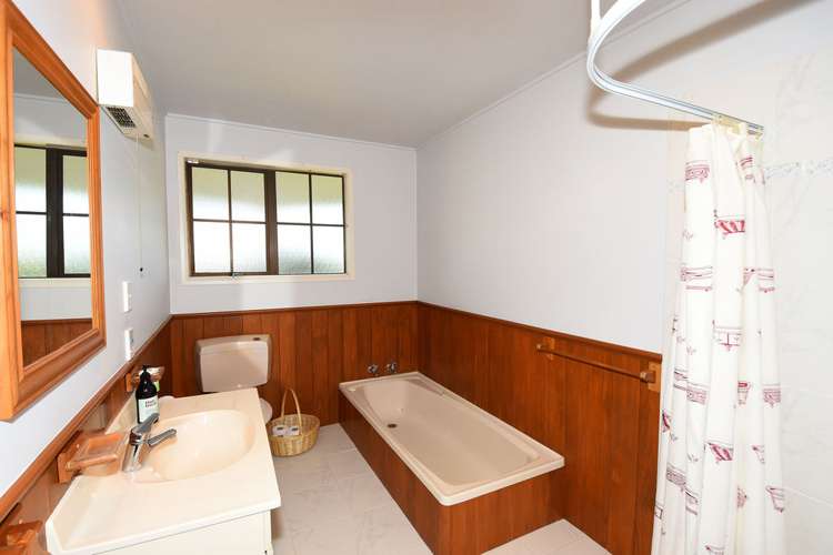 16 Weld Street Martinborough_8