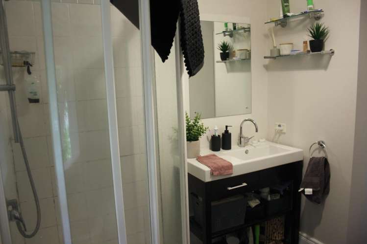 155 Landscape Road Mount Eden_15