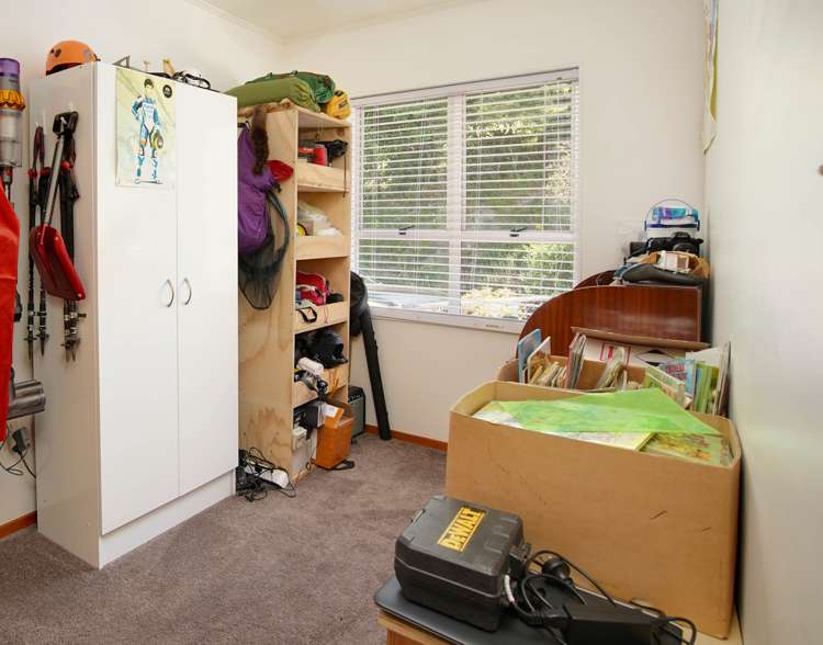 2 Jasper Way Washington Valley_8